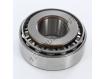 32307-B-SKF