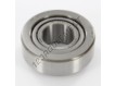 HI-CAP-TR0708-1R-NSK