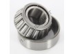 HI-CAP-TR0708-1R-NSK