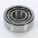 Roulement conique - 32307-J2-Q-SKF