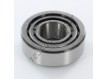 32307-J2-Q-SKF