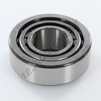 32307-J2-Q-SKF