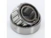 32307-J2-Q-SKF