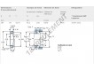 32307-J2-Q-SKF