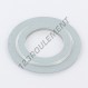 Joint NILOS - 32307-JV-NILOS