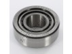 32307-TIMKEN