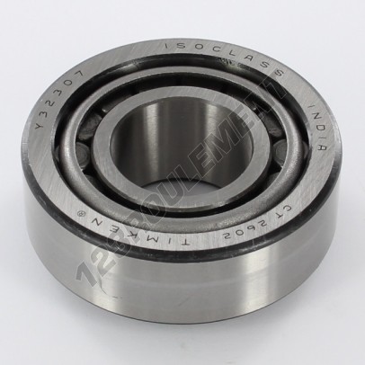 32307-TIMKEN