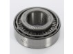 32307-TIMKEN