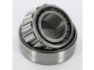 32307-TIMKEN