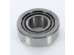 32308-B-TIMKEN