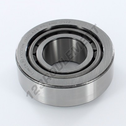 32308-B-TIMKEN