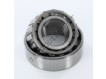 32308-B-TIMKEN
