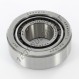 Roulement conique - 32308-J2-Q-SKF