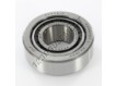 32308-J2-Q-SKF