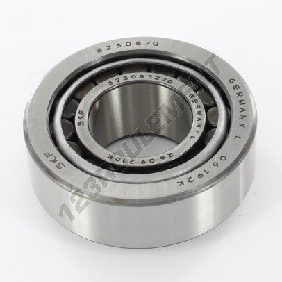 32308-J2-Q-SKF