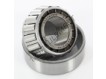 32308-J2-Q-SKF