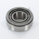 Roulement conique - 32308-TIMKEN