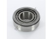 32308-TIMKEN