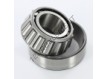32308-TIMKEN
