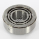 Roulement conique - 32309-B-TIMKEN