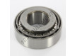 32309-B-TIMKEN