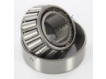 32309-B-TIMKEN