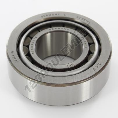 32309-SKF