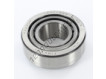 32309-TIMKEN