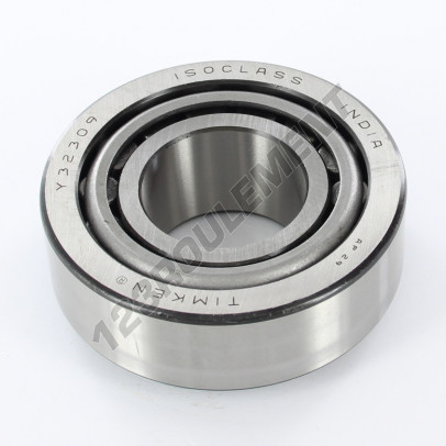 32309-TIMKEN