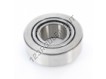 32309BJ2-QCL7C-SKF