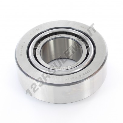 32309BJ2-QCL7C-SKF
