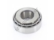 32309BJ2-QCL7C-SKF