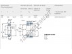 32309BJ2-QCL7C-SKF