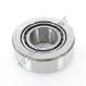 Roulement conique - 32310-B-CL7C-SKF