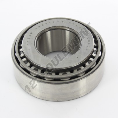 32310-B-TIMKEN
