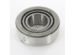 32310-B-TIMKEN