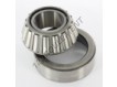32310-B-TIMKEN