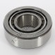 Roulement conique - 32310-J2-Q-SKF