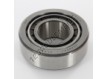 32310-J2-Q-SKF