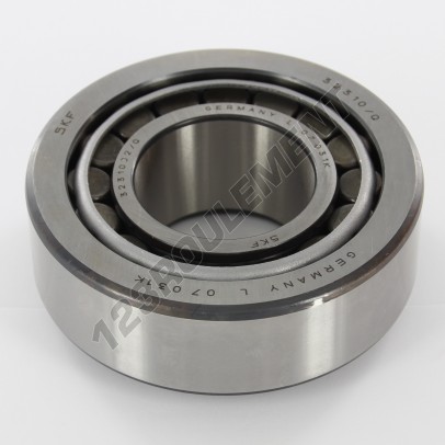 32310-J2-Q-SKF