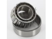 32310-J2-Q-SKF