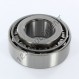 Roulement conique - 32310-TIMKEN