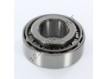 32310-TIMKEN