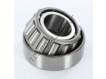 32310-TIMKEN