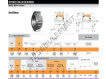 32311-B-TIMKEN