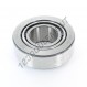 Roulement conique - 32311-BJ2-Q-CL7C-SKF