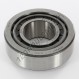 Roulement conique - 32311-J2-SKF
