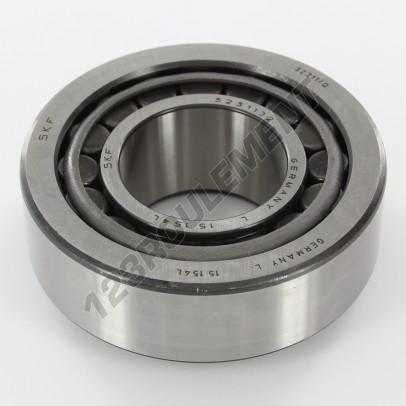 32311-J2-SKF
