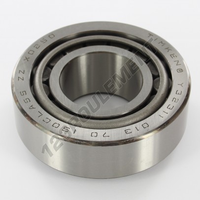 32311-TIMKEN