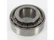 32311-TIMKEN